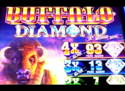 150% No Rules Bonus! at Gaming Club Casino