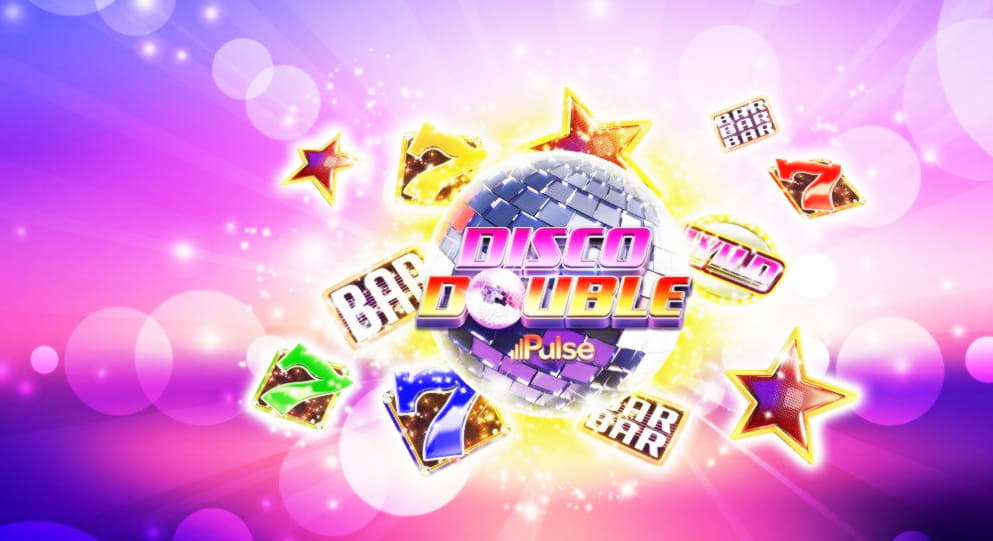 255 Free Spins no deposit at Leo Dubai Casino