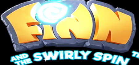 $2315 No deposit bonus casino at Joy Casino