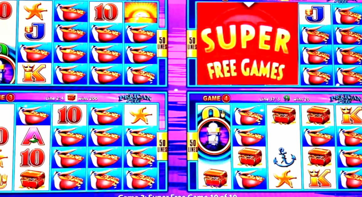 €666 Casino Tournament at Ruby Fortune Casino