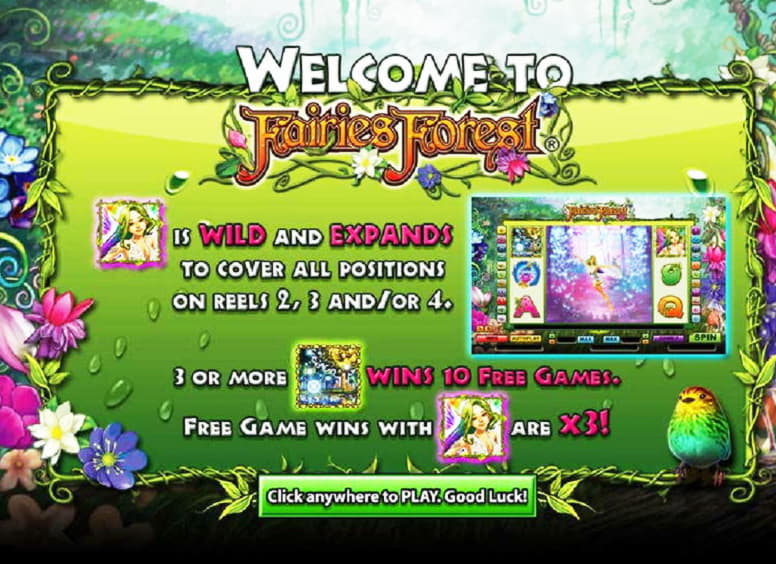 175 Free Spins no deposit at All Slots Casino