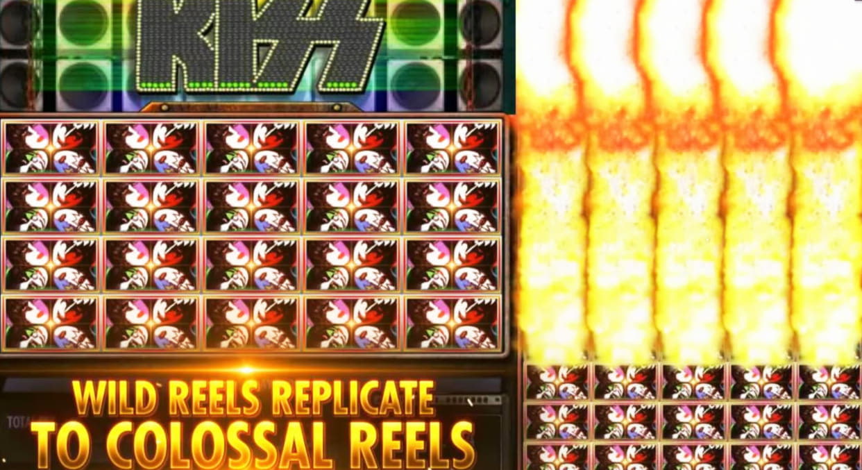 $255 FREE CHIP at Volt Casino