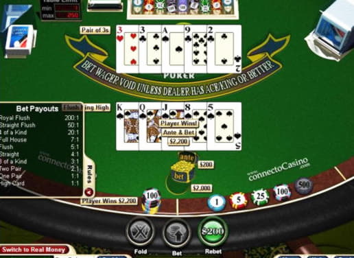 925% Deposit match bonus at Royal Vegas Casino