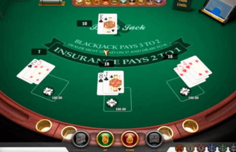 455% Best Signup Bonus Casino at All Slots Casino
