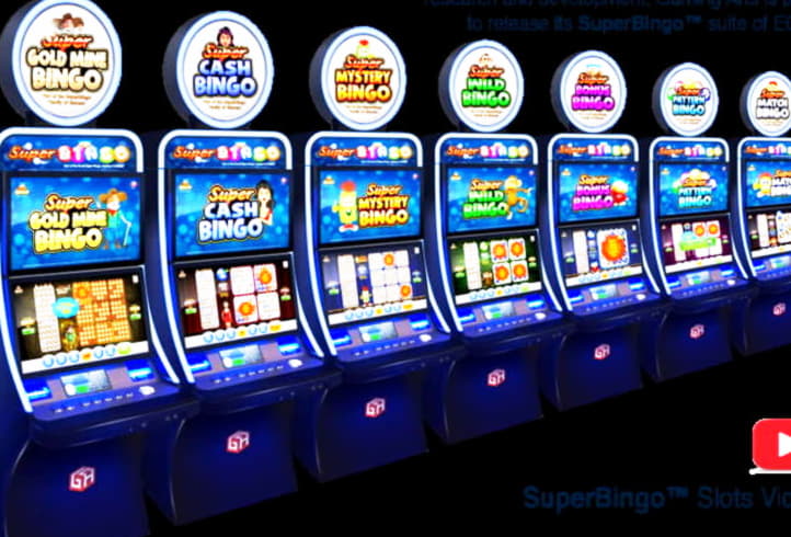 245 Free spins at Jackpot City Casino