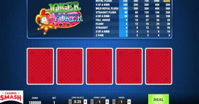 225 free casino spins at Lucky Nugget Casino