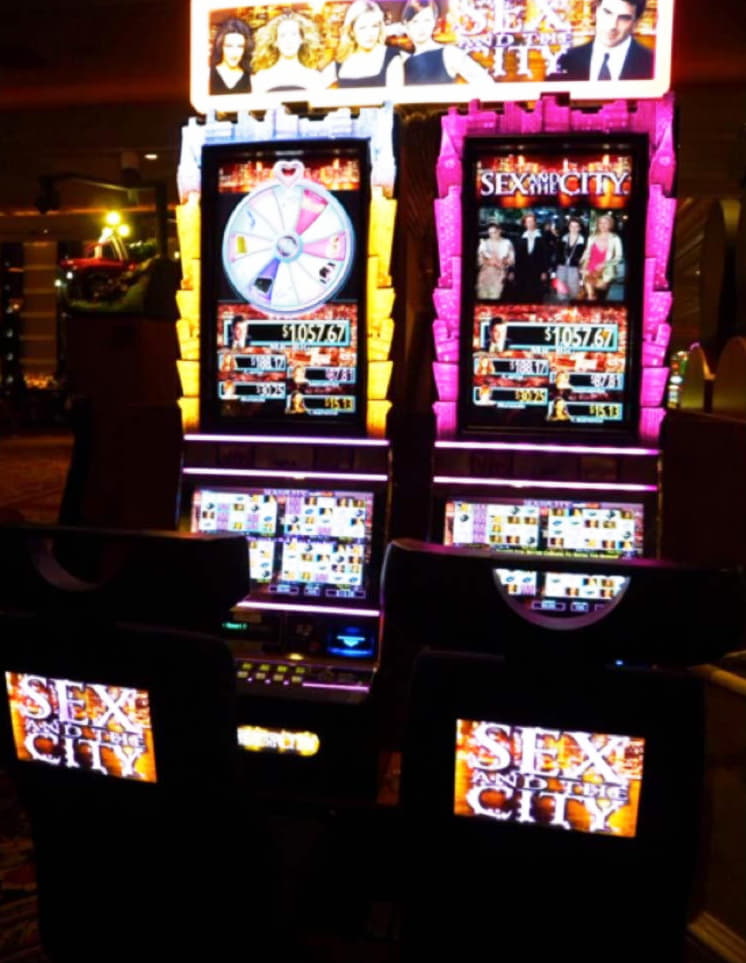 66 Loyal Free Spins! at Ruby Fortune Casino