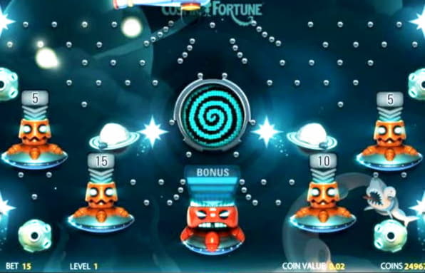 €2540 no deposit at Berlin Casino 