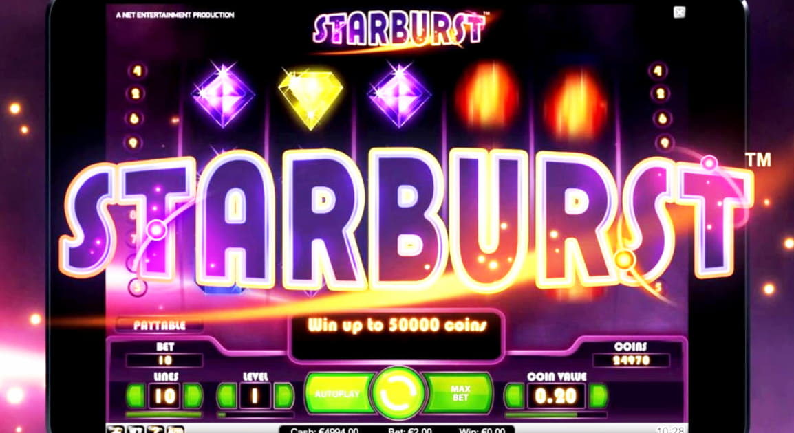 160 Free Spins right now at Emu Casino