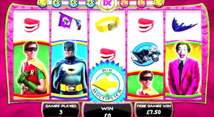 99 Free spins at Spin Palace Casino