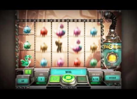 €230 Tournament at bWin Casino