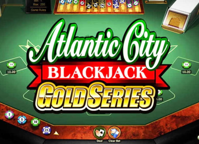 10 Free Spins no deposit at Royal Vegas Casino