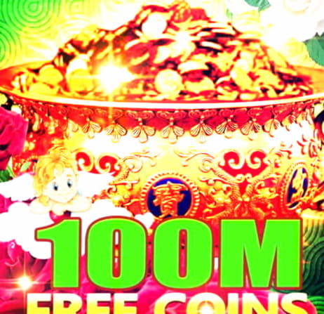 $4265 No Deposit at Emu Casino