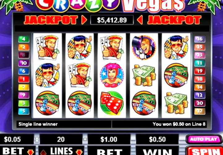 €66 Casino tournaments freeroll at Berlin Casino 