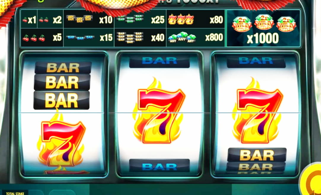 66 Free spins no deposit casino at Treasure Island Jackpots Casino (Australia Casino Mirror)