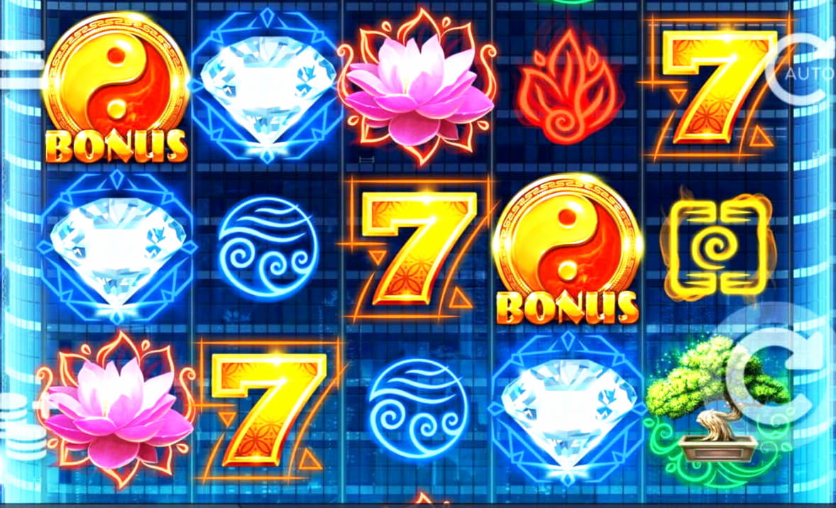 ﻿$400 free casino chip at 888 Casino