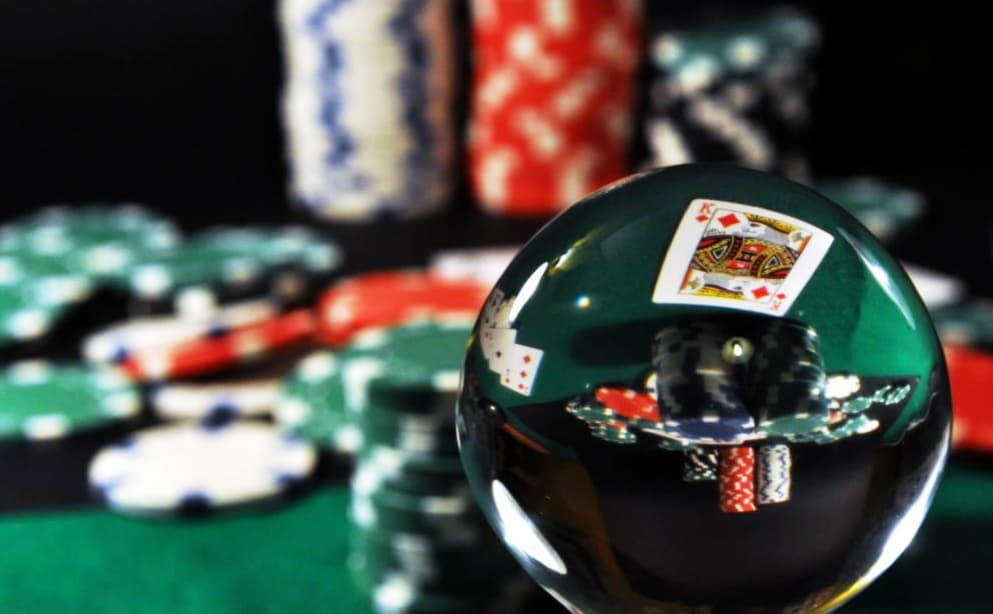 770% Match at a casino at Betway Casino