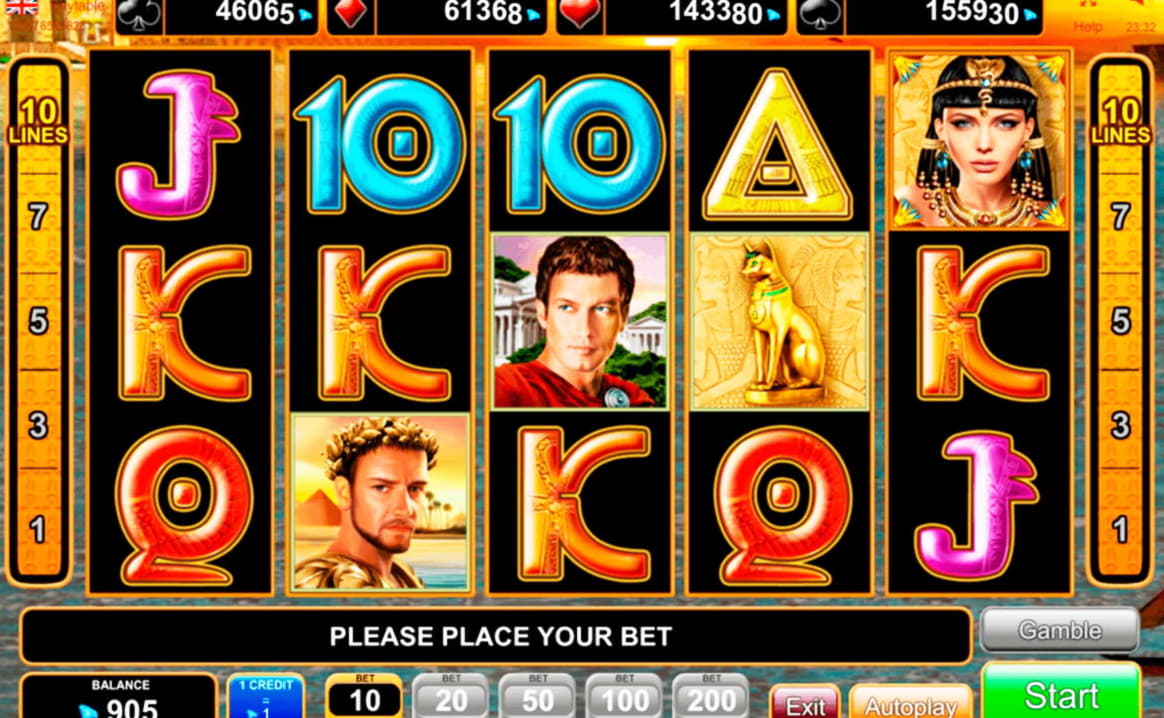 ﻿$630 Free Casino Tournament at 888 Casino