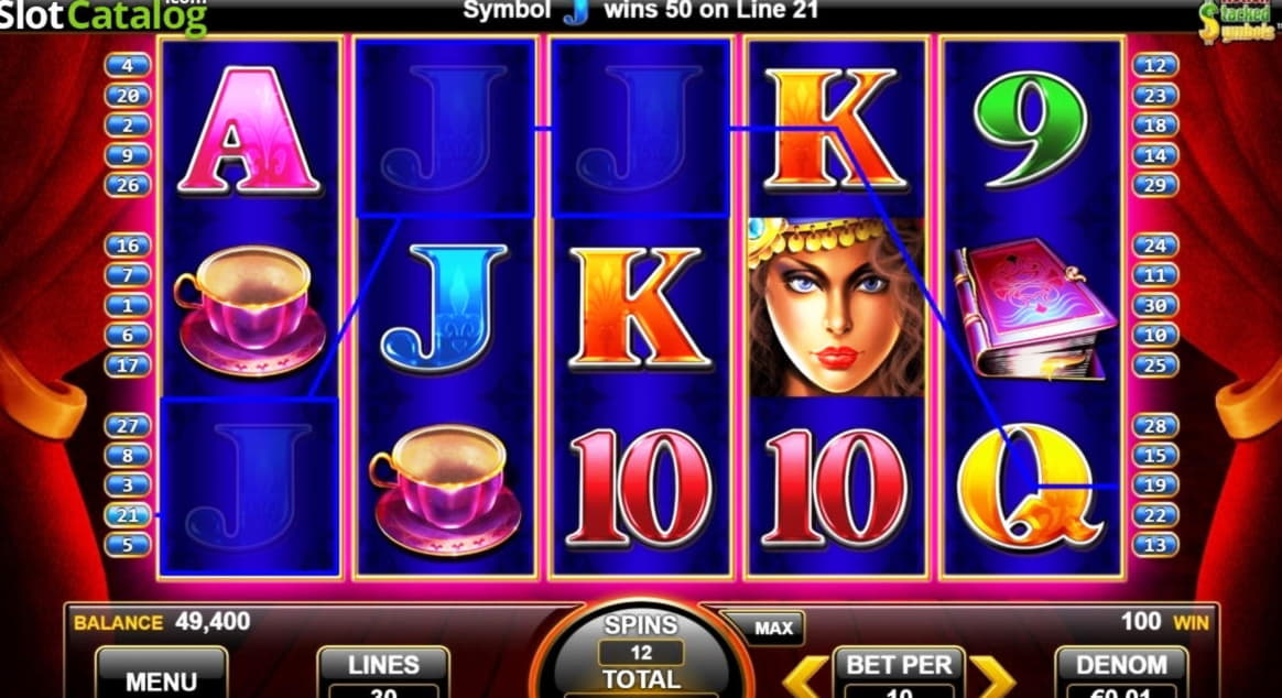 40% casino match bonus at bWin Casino