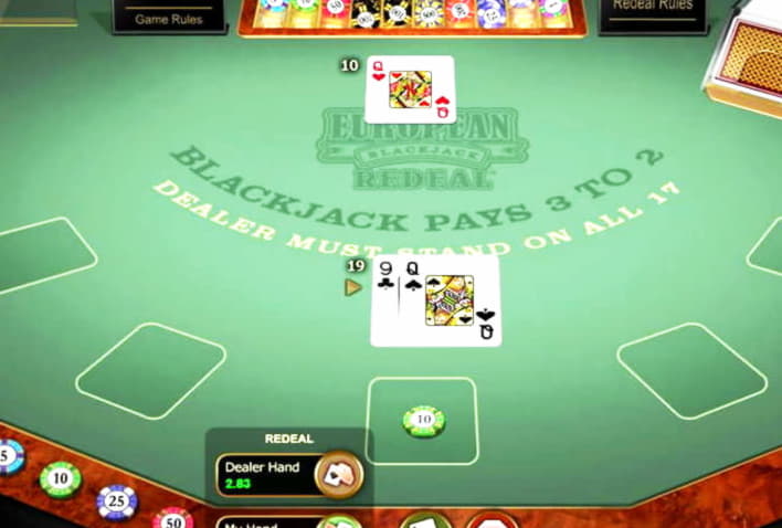﻿$950 Casino tournaments freeroll at Casino-X
