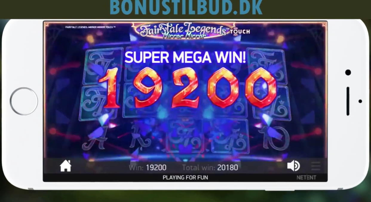740% Match bonus casino at bWin Casino