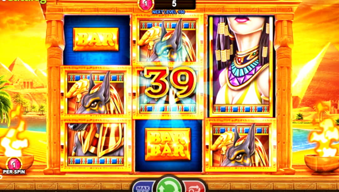 EUR 2660 no deposit at Casino-X