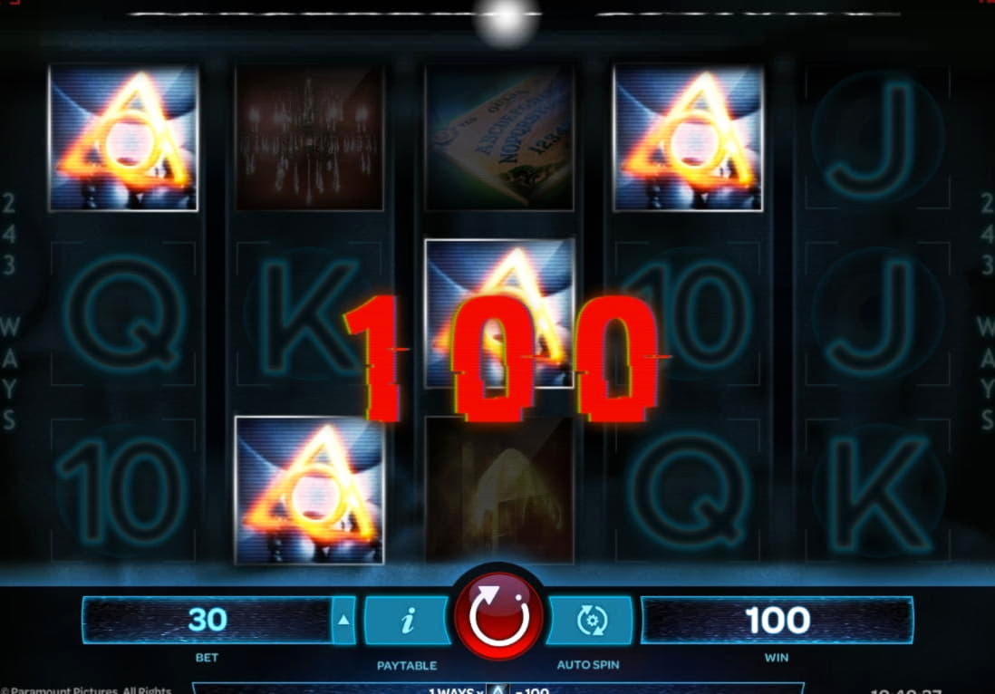 £1585 No Deposit Bonus Casino at Berlin Casino 