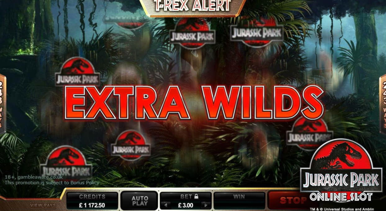 €3750 NO DEPOSIT CASINO BONUS at Casino-X