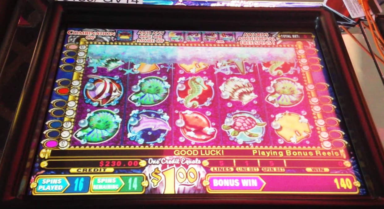 $666 free chip at Big Jackpots Casino 