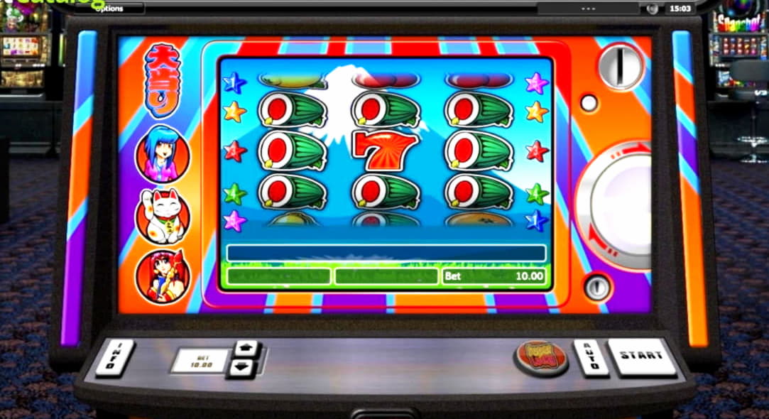 ﻿$690 Casino Tournament at Casino com