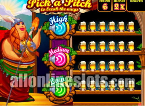 €850 No Deposit Bonus Casino at bWin Casino