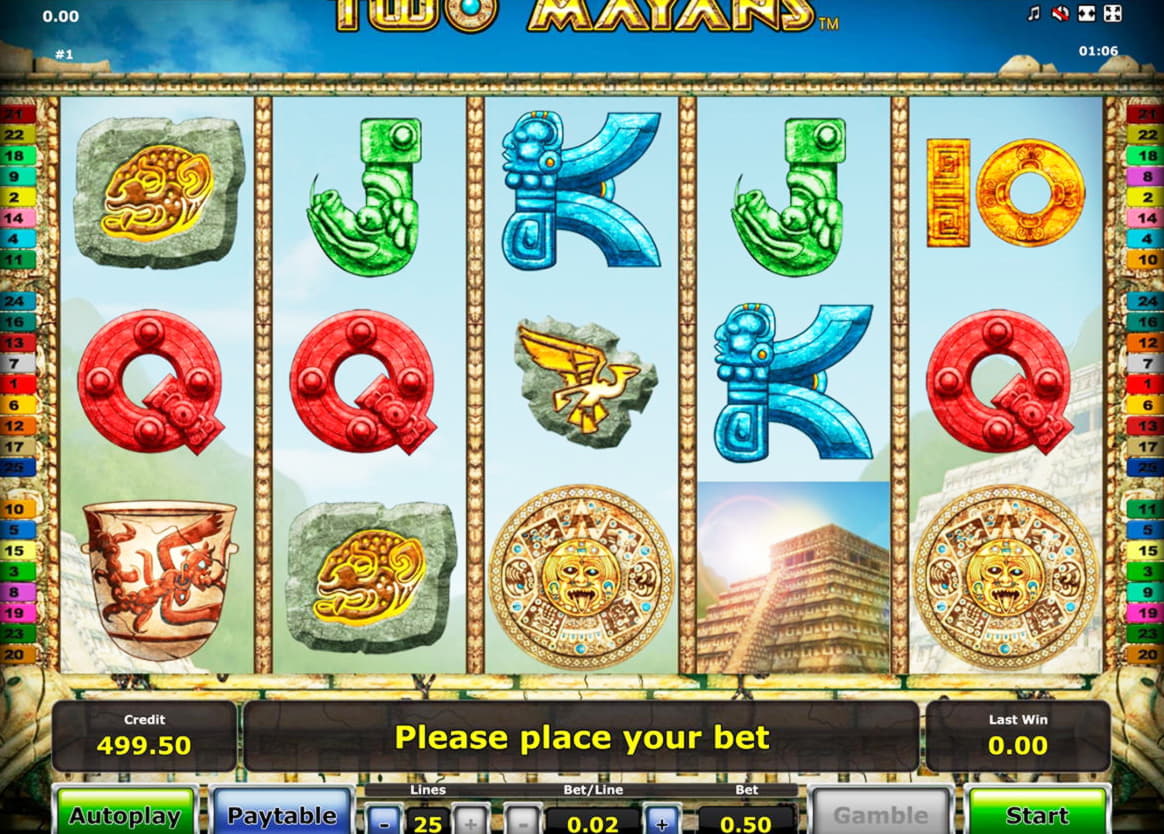 €960 No deposit bonus casino at Treasure Island Jackpots Casino (Sloto Cash Mirror)