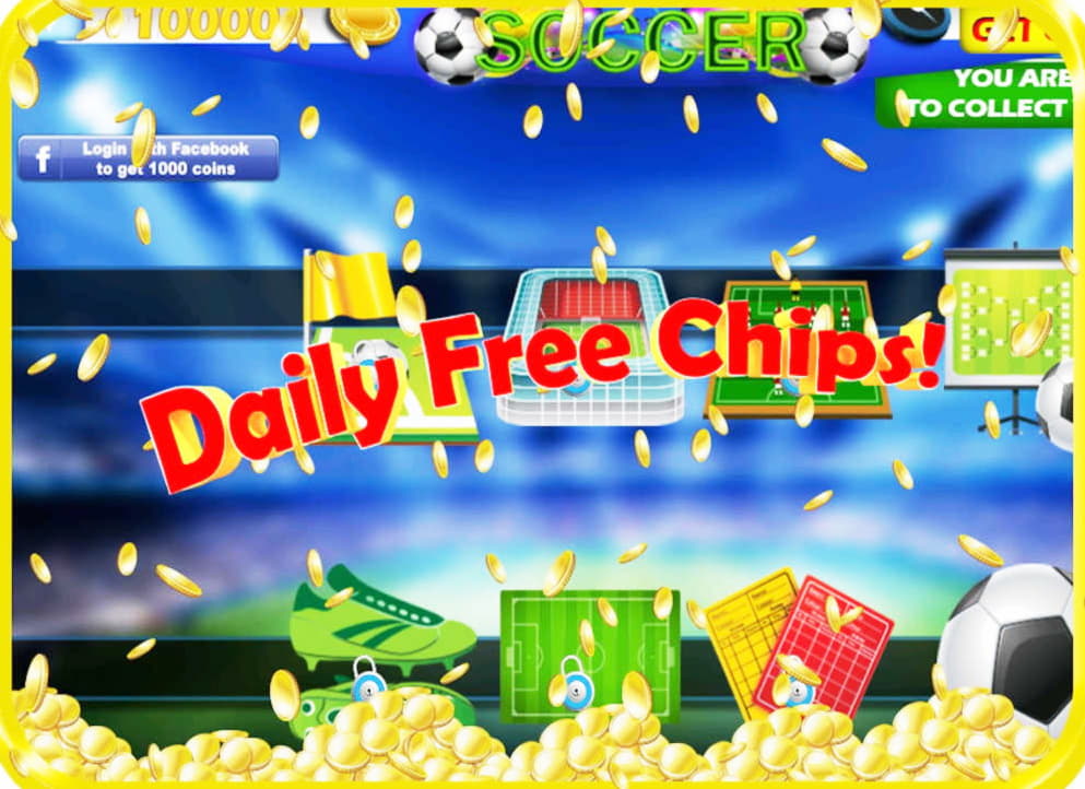 120% No Rules Bonus! at Treasure Island Jackpots Casino (Australia Casino Mirror)
