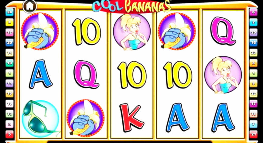 $1450 NO DEPOSIT at Leo Dubai Casino