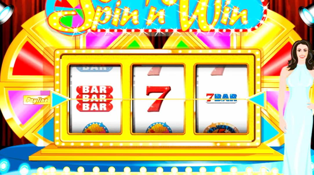 Eur 60 Free Casino Ticket at Yes Casino 