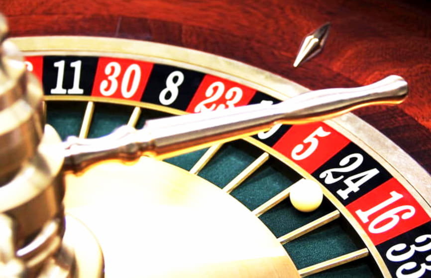 45 free casino spins at Lucky Nugget Casino