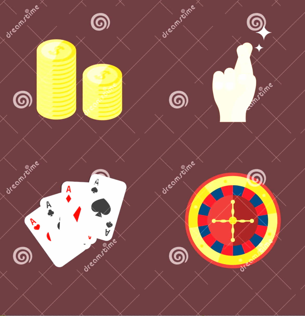 150% Best signup bonus casino at Casino Las Vegas