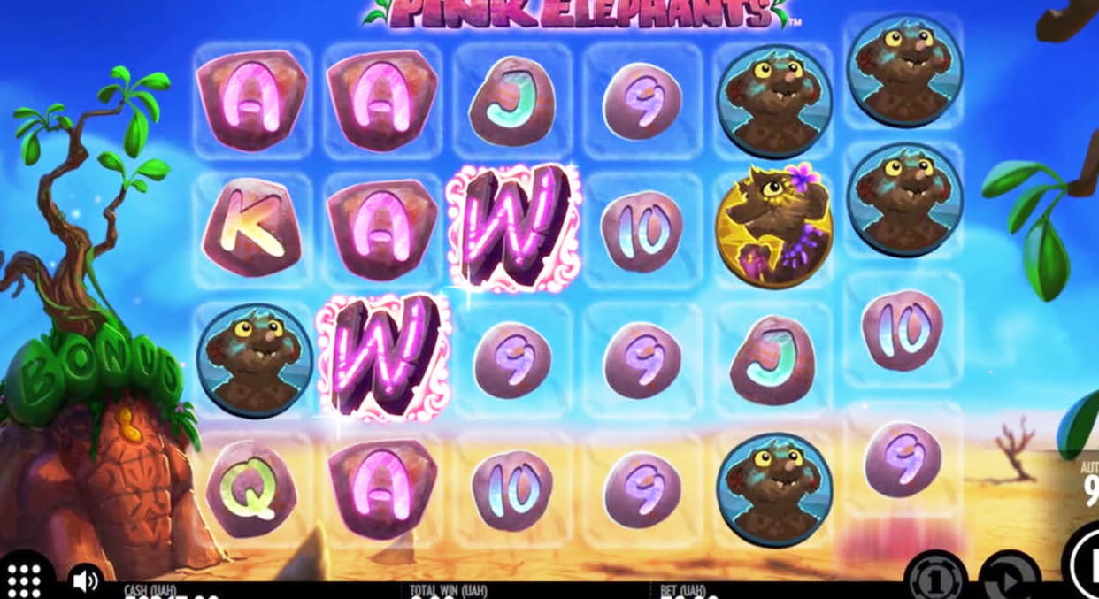 €550 Casino tournaments freeroll at Casino-X