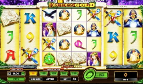 275 Free spins no deposit casino at Joy Casino