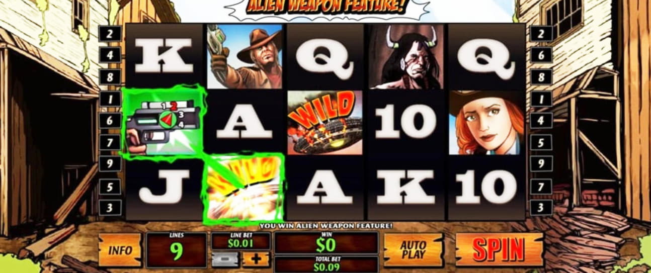 €90 Mobile freeroll slot tournament at Lucky Nugget Casino