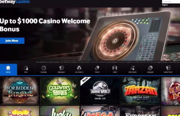 120% Match Bonus at All Slots Casino