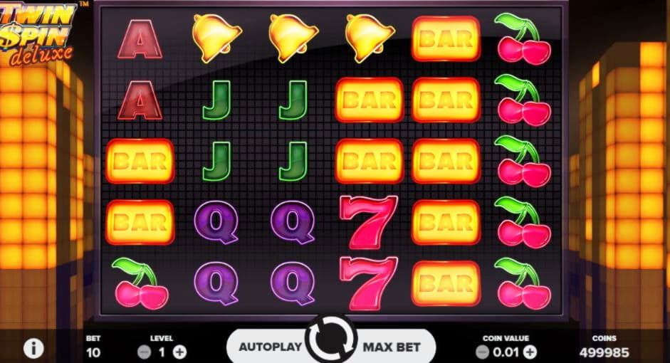 65 Free casino spins at Leo Dubai Casino