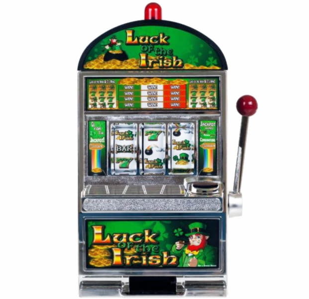 EURO 4010 no deposit bonus at River Belle Casino