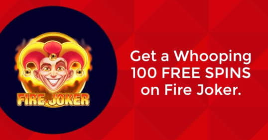 155 Free spins no deposit at Emu Casino