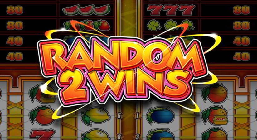 $333 FREE CASINO CHIP at Volt Casino