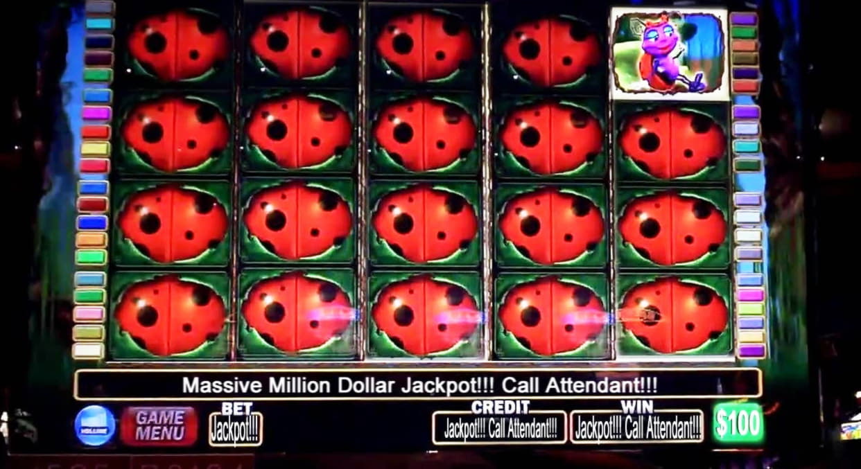 370% Signup casino bonus at Yes Casino 