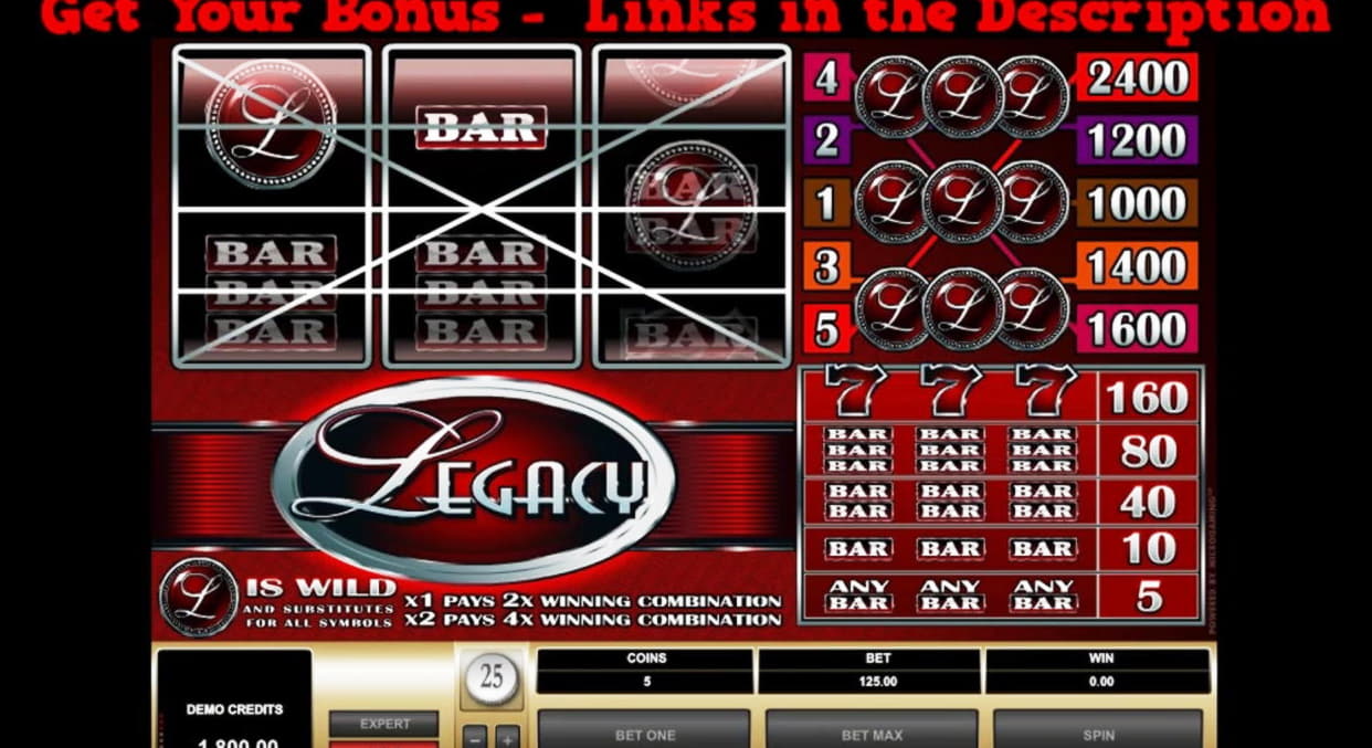 170 Free spins no deposit at Yes Casino 
