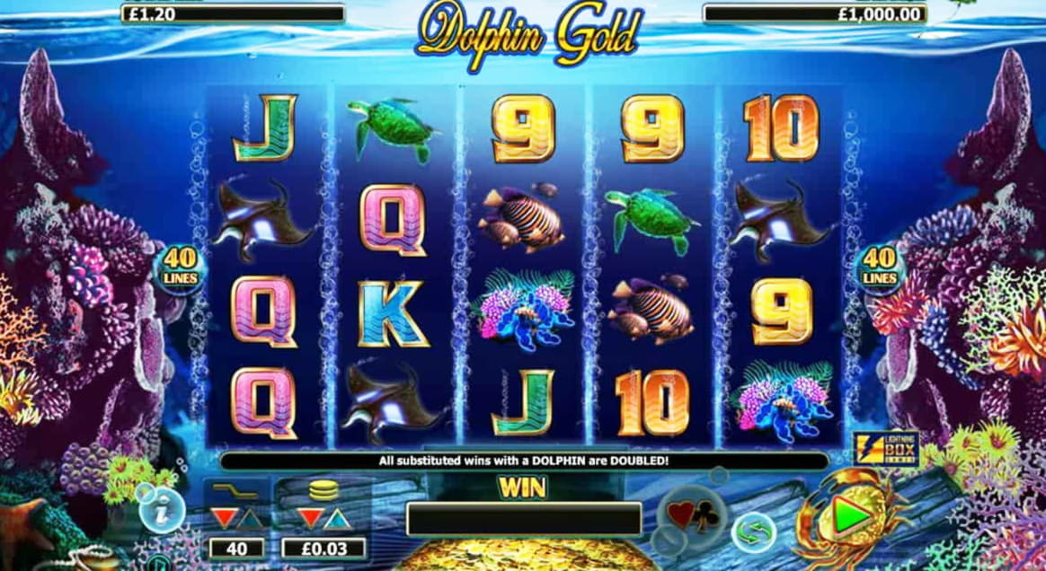 €590 Free Chip Casino at Road Casino 