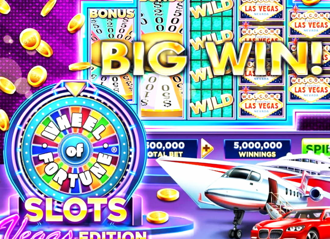 245 Free spins casino at Leo Dubai Casino