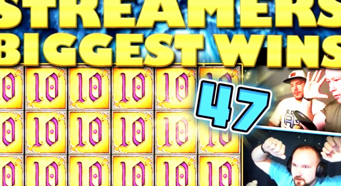 €3190 no deposit casino bonus at All Slots Casino